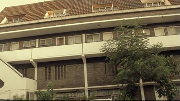 Lolo'S 1Bed Apt-Best Location-2Balconies Harare Buitenkant foto
